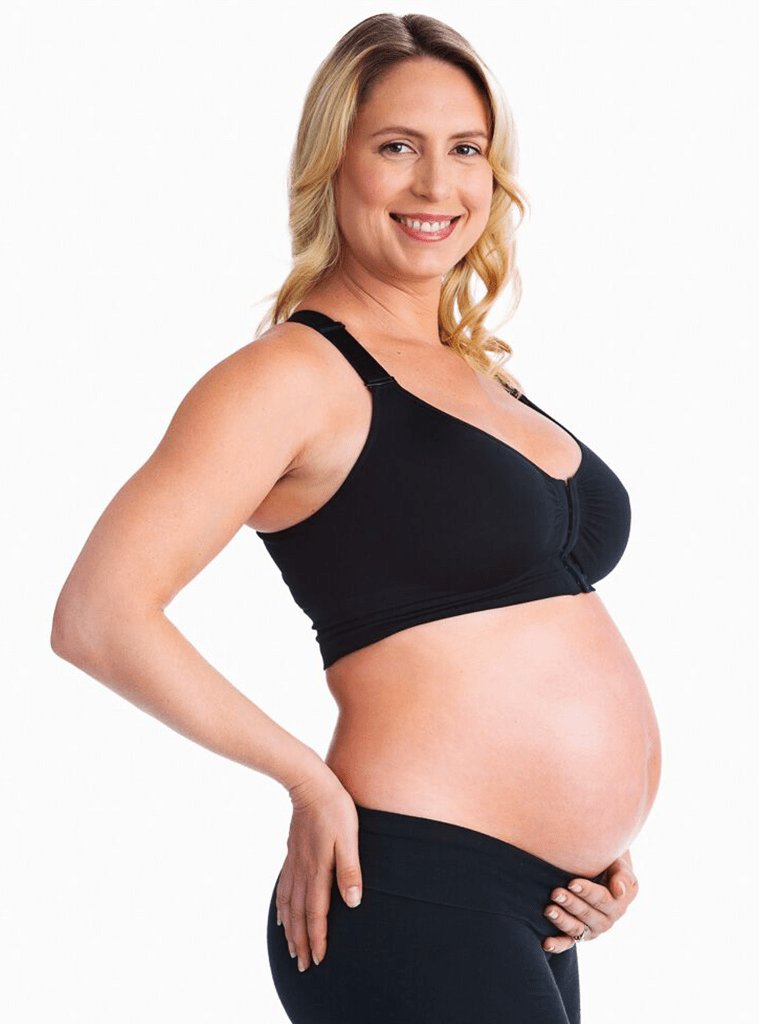 RxBra The Perfect Maternity Bra