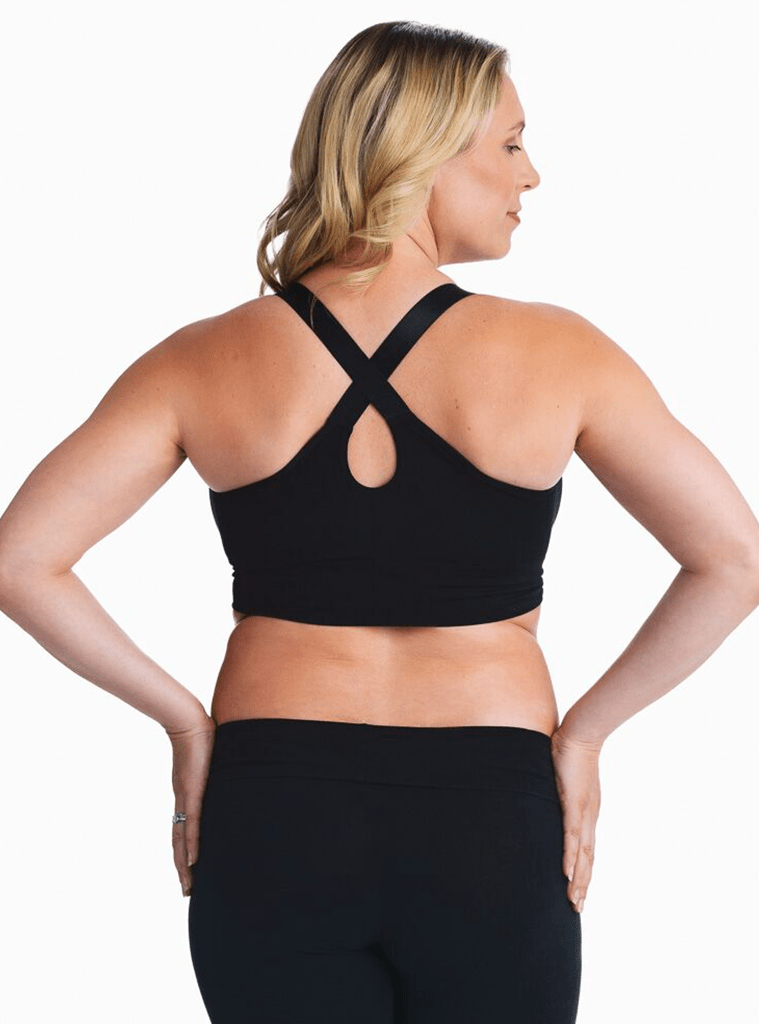 RxBra The Perfect Maternity Bra
