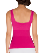 Siluet Invisible Seamless Shaper Camisole