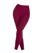 Leggings adelgazantes invisibles Siluet