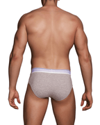 Siluet MACHO Men's Classic Brief
