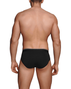Siluet MACHO Men's Classic Brief