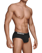Siluet MACHO Men's Classic Brief