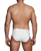 Siluet MACHO Men's Classic Brief