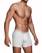 Siluet MACHO Men's Classic Large Boxer