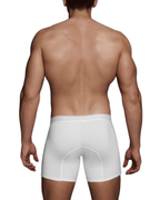 Siluet MACHO Men's Classic Large Boxer