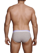 Siluet MACHO Men's Classic Underwear