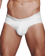Siluet MACHO Men's Classic Underwear