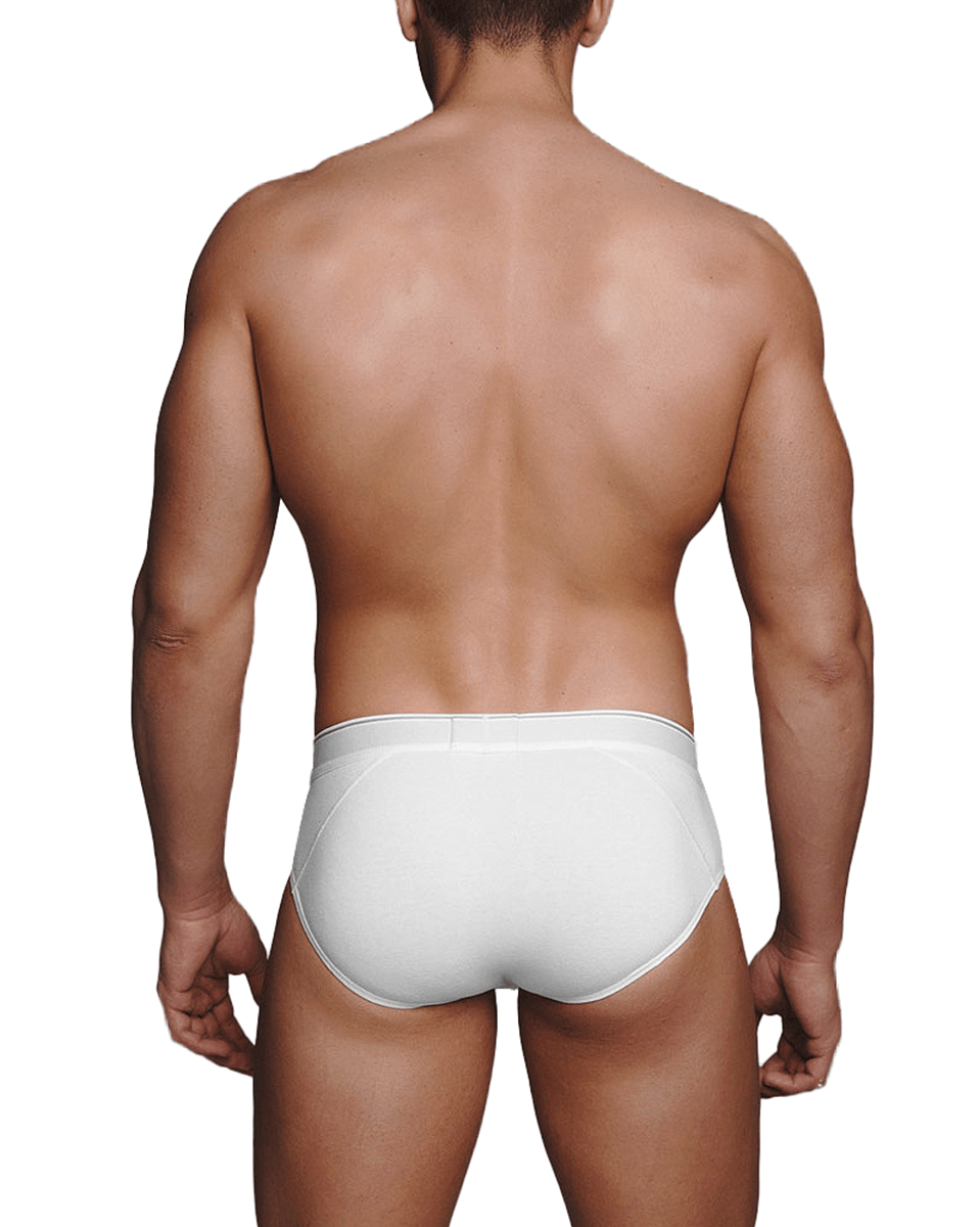 Siluet MACHO Men's Classic Underwear