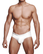 Siluet MACHO Men's Classic Underwear