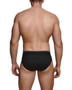 Siluet MACHO Men's Classic Underwear