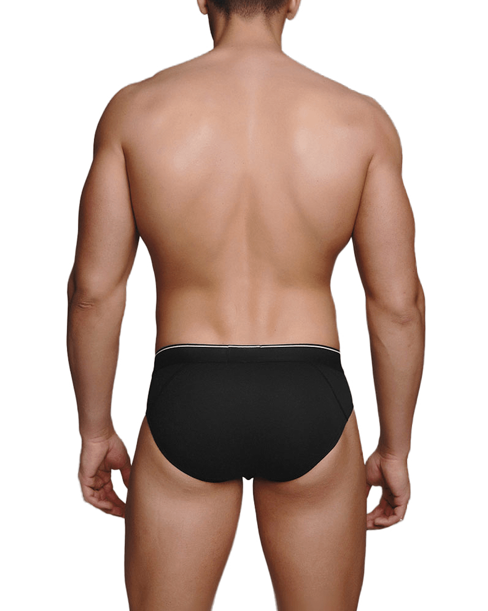 Siluet MACHO Men's Classic Underwear
