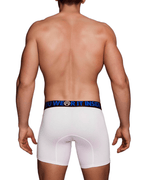 Siluet MACHO Men's Sport Large Boxer