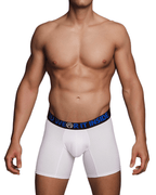 Siluet MACHO Men's Sport Large Boxer