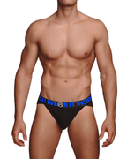 Siluet MACHO Men's Sport Underwear