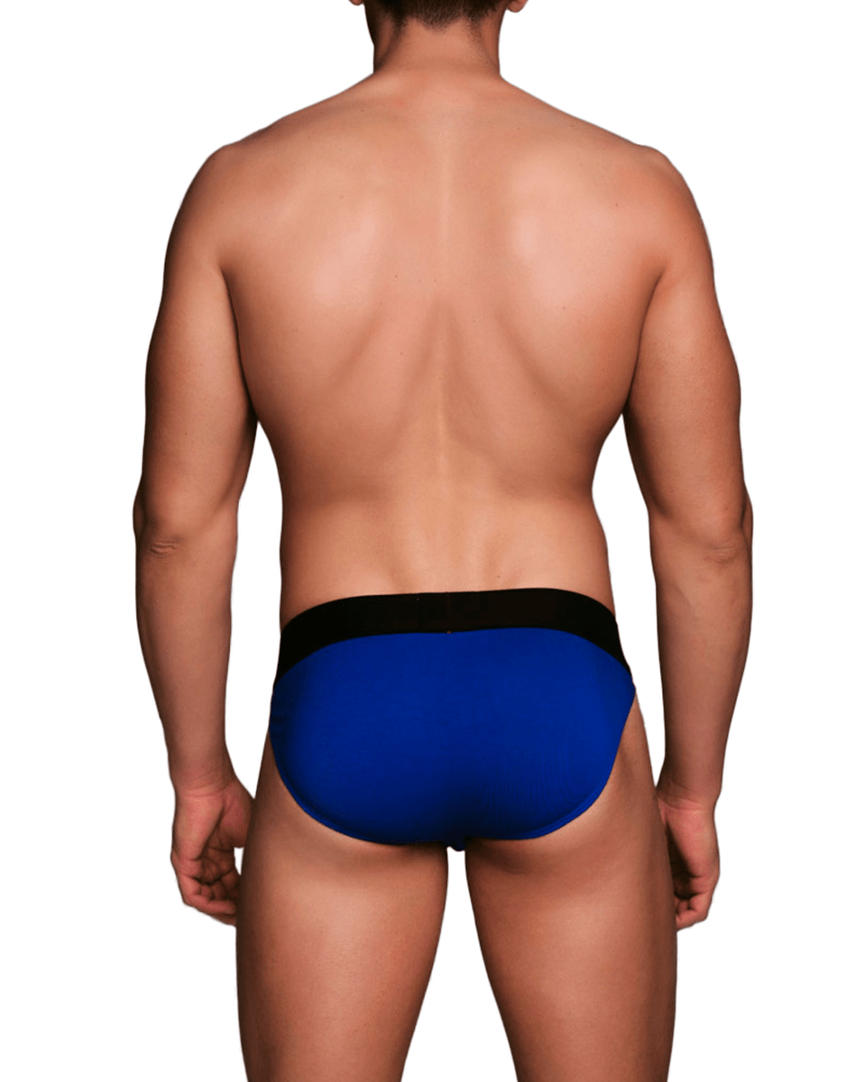 Men's Sport Underwear
