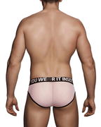 Siluet MACHO Men's X-Line Jockstrap
