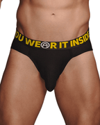 Siluet MACHO Men's X-Line Underwear