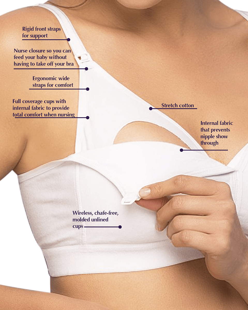 https://www.shapewearusa.com/cdn/shop/products/siluet-maternity-bra-with-pairs-of-nursing-pads-30085495029950.png?v=1680143237