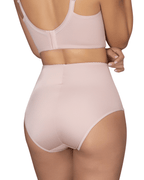 Siluet Perfect Fit Classic Panty