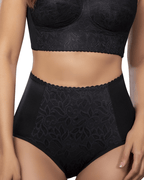 Siluet Perfect Fit Classic Panty