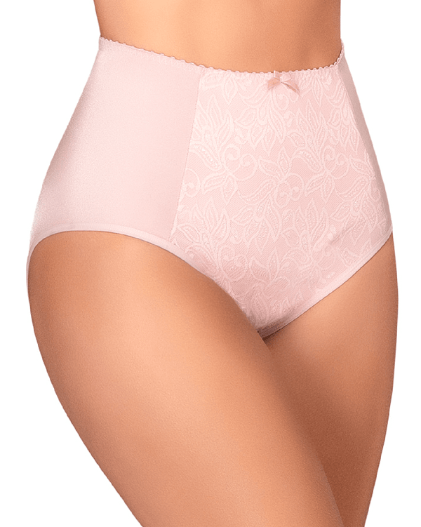 Siluet Perfect Fit Classic Panty