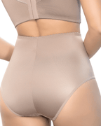 Siluet Perfect Fit Classic Panty