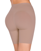 Siluet Seamless Shaper Shorts