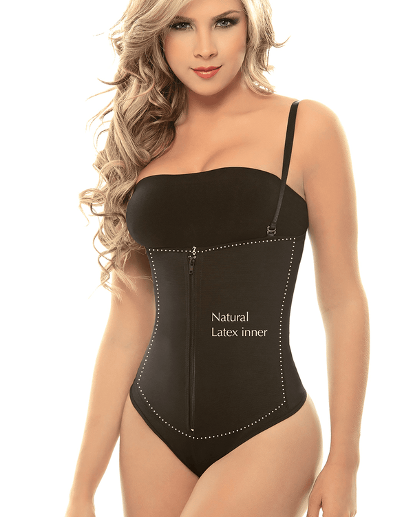 Siluet Shapewear Tagged "Body Shaper"