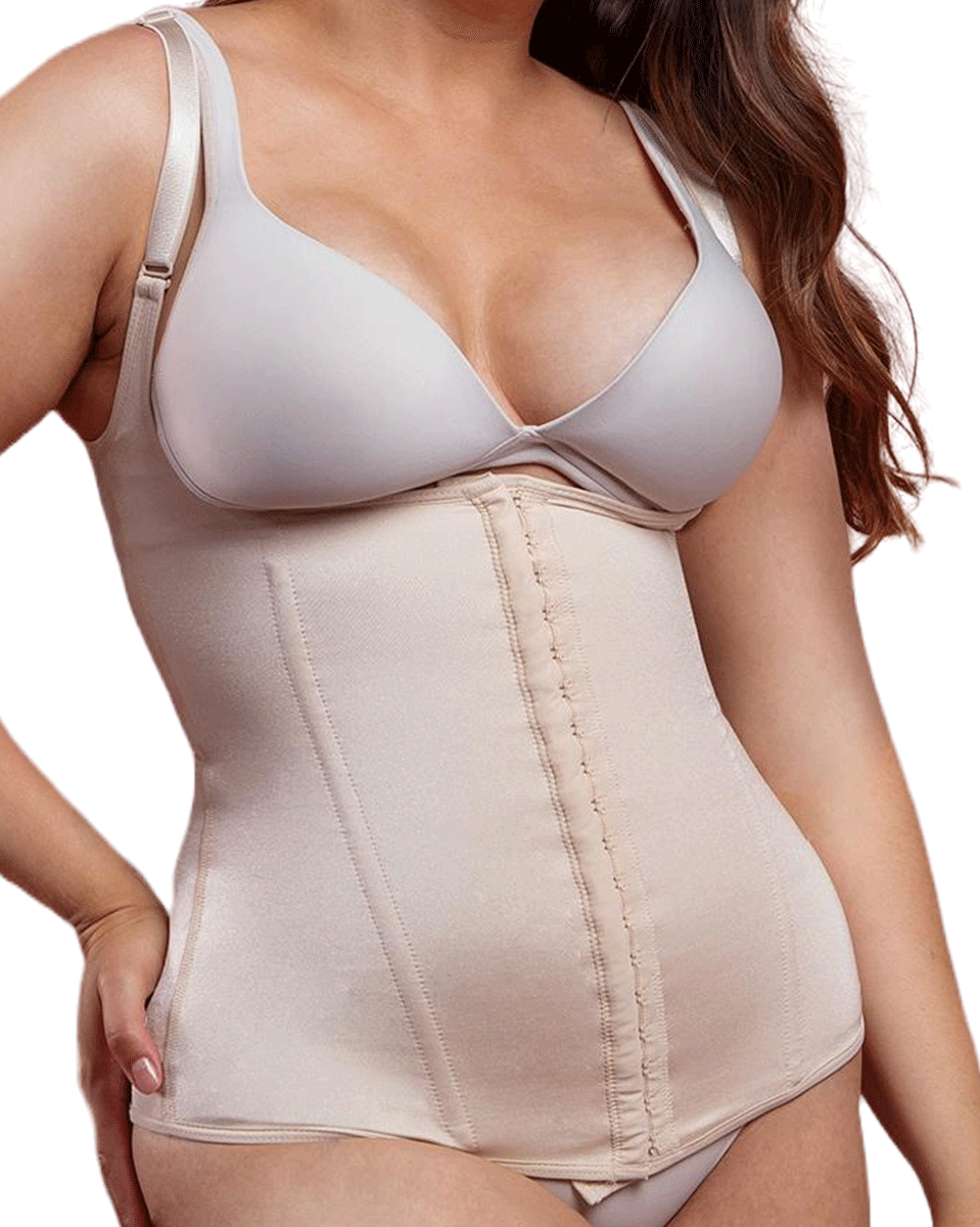 TrueShapers Slimming Vest
