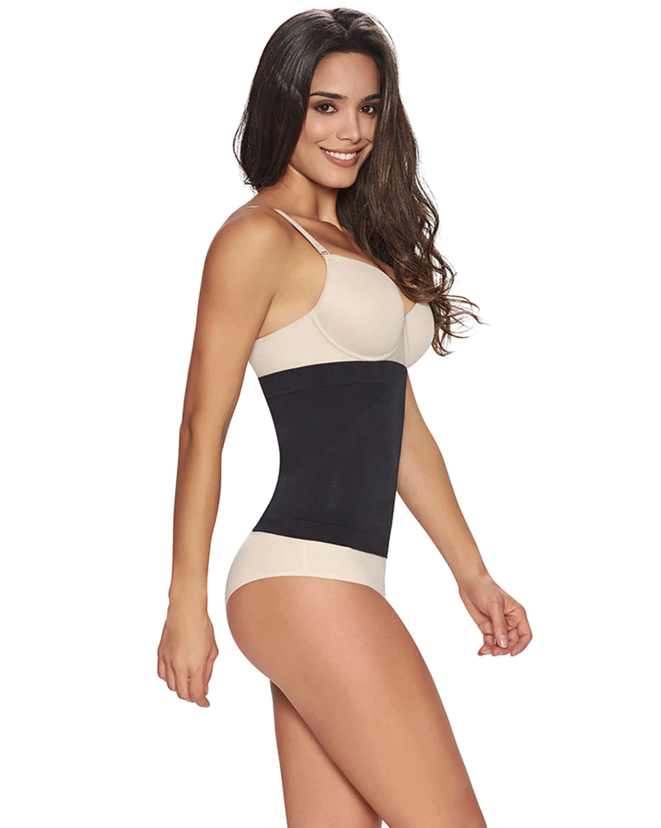 TrueShapers Waist Nipper
