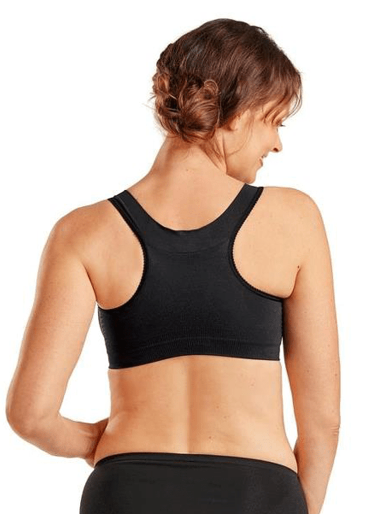 Tytex CareFix Comfort Bra Microfiber CATIA