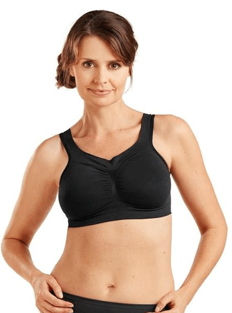 Tytex CareFix Comfort Bra Microfiber CATIA