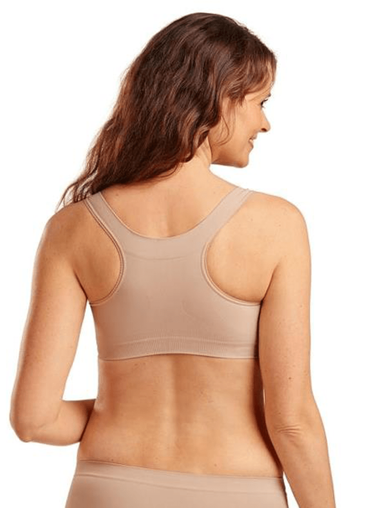 Tytex CareFix Comfort Bra Microfiber CATIA