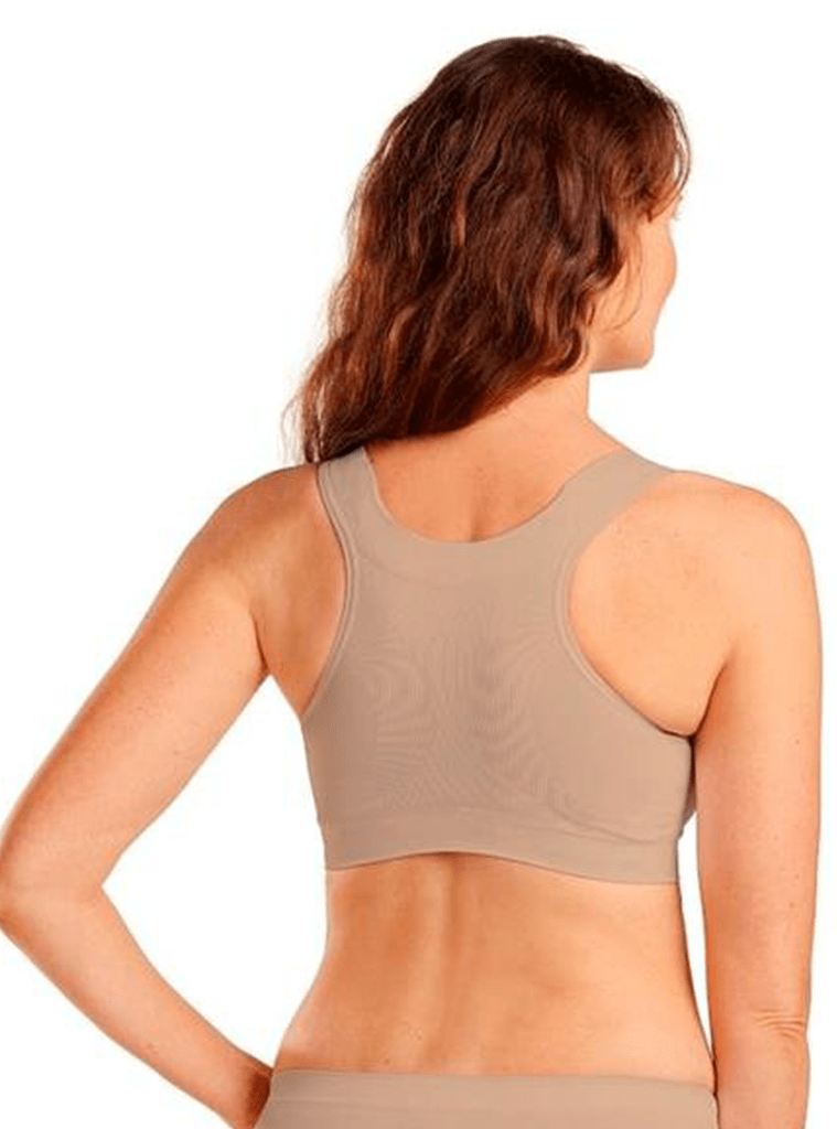 Tytex CareFix Mastectomy Bra Microfiber MARY –