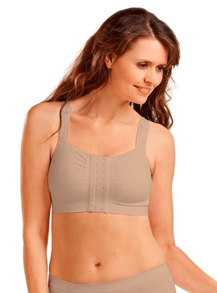 Tytex CareFix Mastectomy Bra Microfiber MARY –