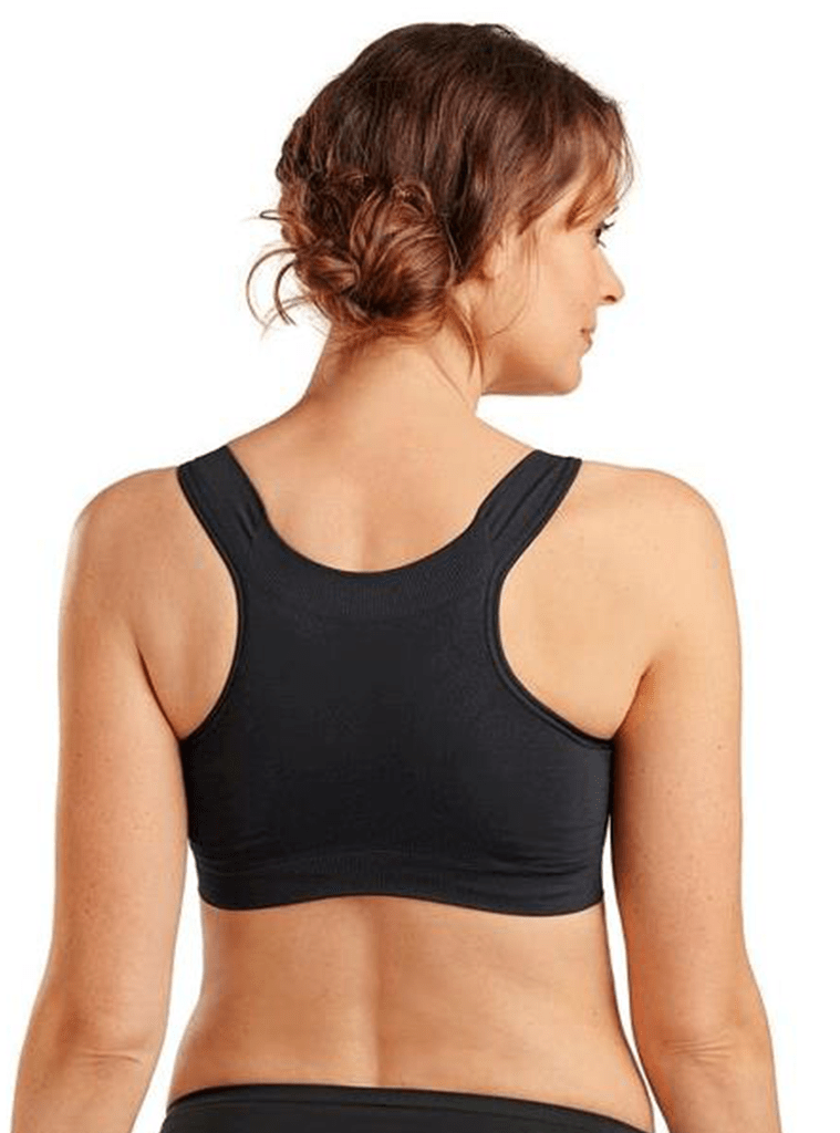 Tytex CareFix Mary Mastectomy Bras