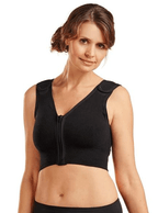 Tytex CareFix Post-Op Vest SOPHIA