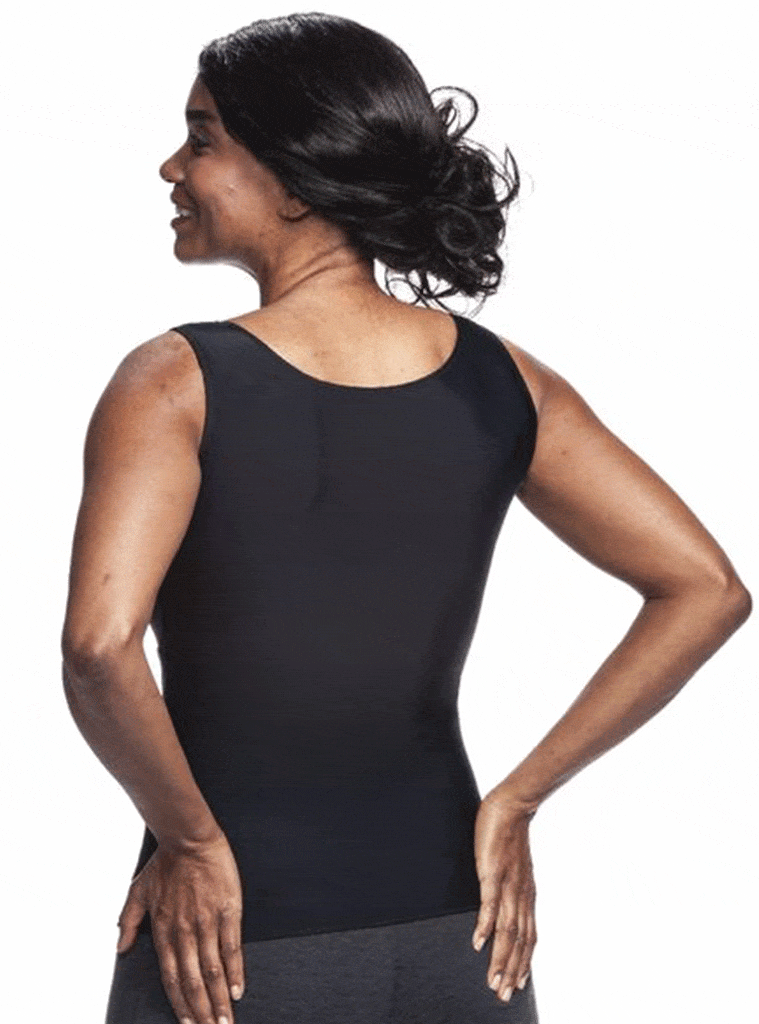 Wear Ease Ava Compression Camisole