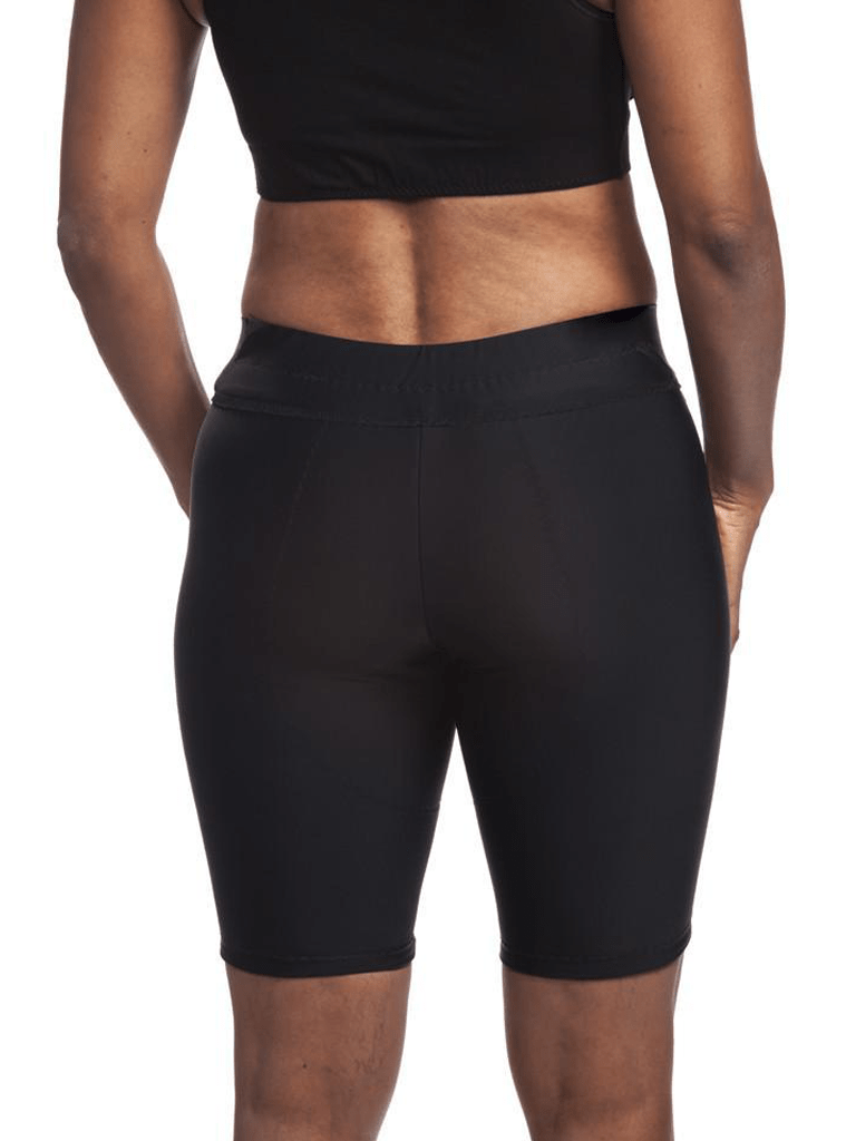 Wear Ease Compression Short