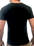 Wear Ease Eric Compression Shirt