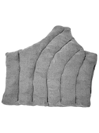 Wear Ease Full Bra Swell Spot SP-16-B