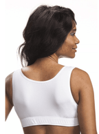 Wear Ease Grace Post-Surgical Bra