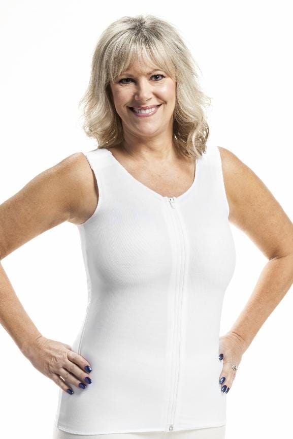 B2B Lymphedema / Edema Support – ShapewearUSA.com